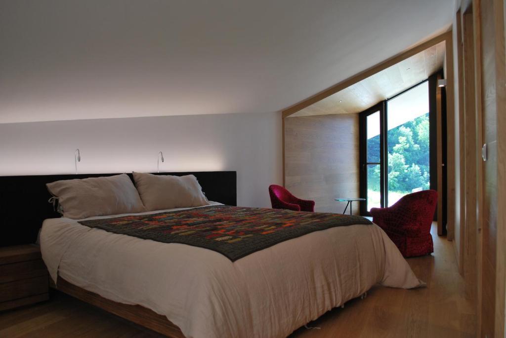 Bed & Breakfast Mineral & *