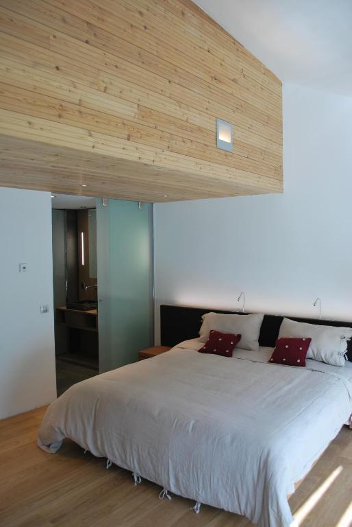 Mineral & Bed & Breakfast