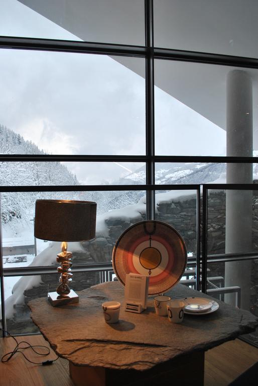 Bed & Breakfast Mineral & *
